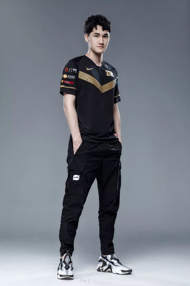 包含Karsa回归赛场,绝杀首场状态亮眼,公牛观众沸腾!的词条 包含Karsa回归赛场,绝杀首场状态亮眼,公牛观众沸腾!的词条