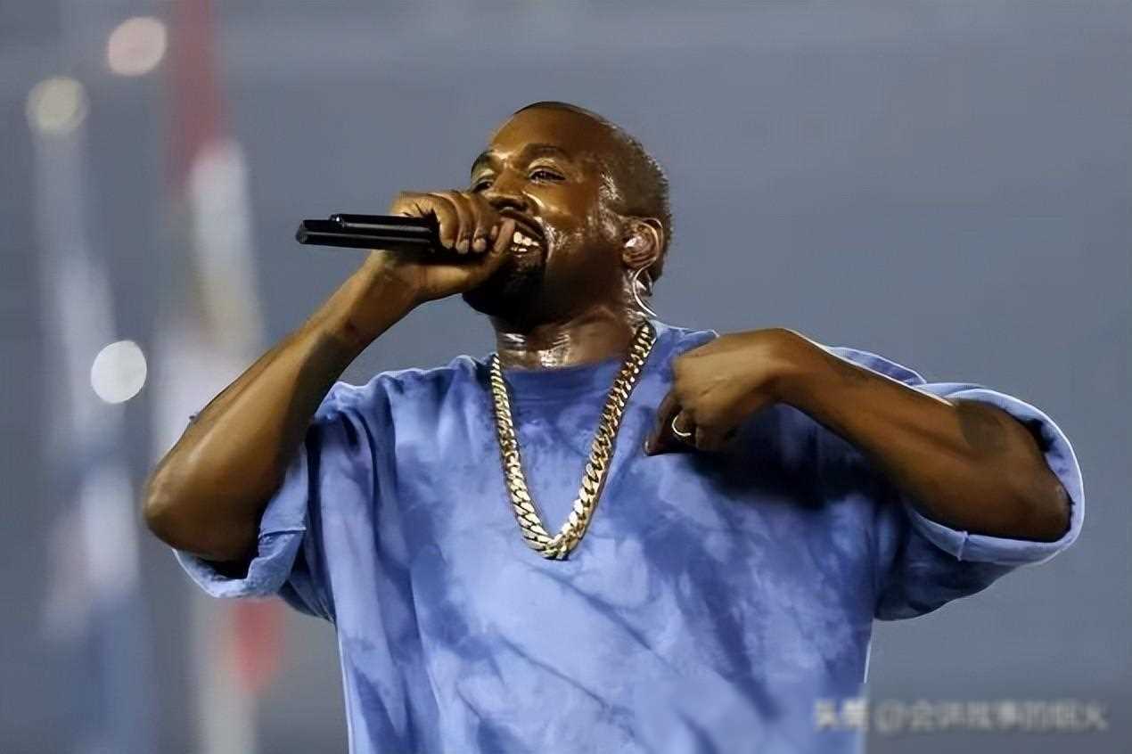 蒂姆赛事官方发布败北新规,热火争议不断!的简单介绍 蒂姆赛事官方发布败北新规,热火争议不断!的简单介绍