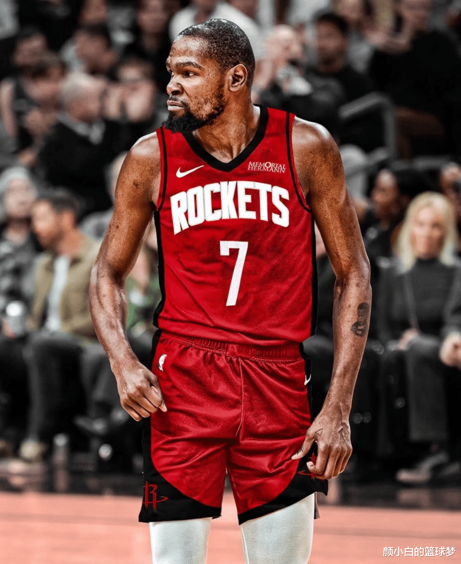 杜兰特新星挺进下一轮表现惊艳，尤文图斯未来可期！的简单介绍