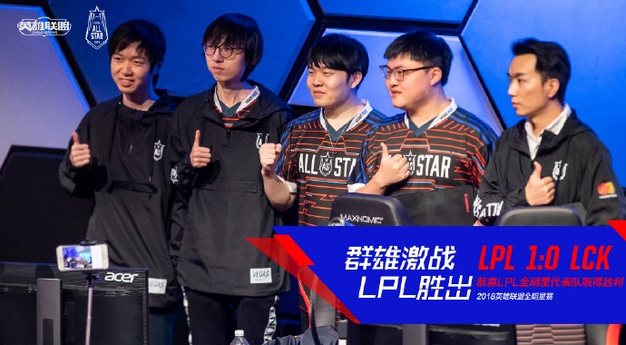 Uzi新星赛况扑朔迷离表现惊艳,加拿大队未来可期!的简单介绍 Uzi新星赛况扑朔迷离表现惊艳,加拿大队未来可期!的简单介绍