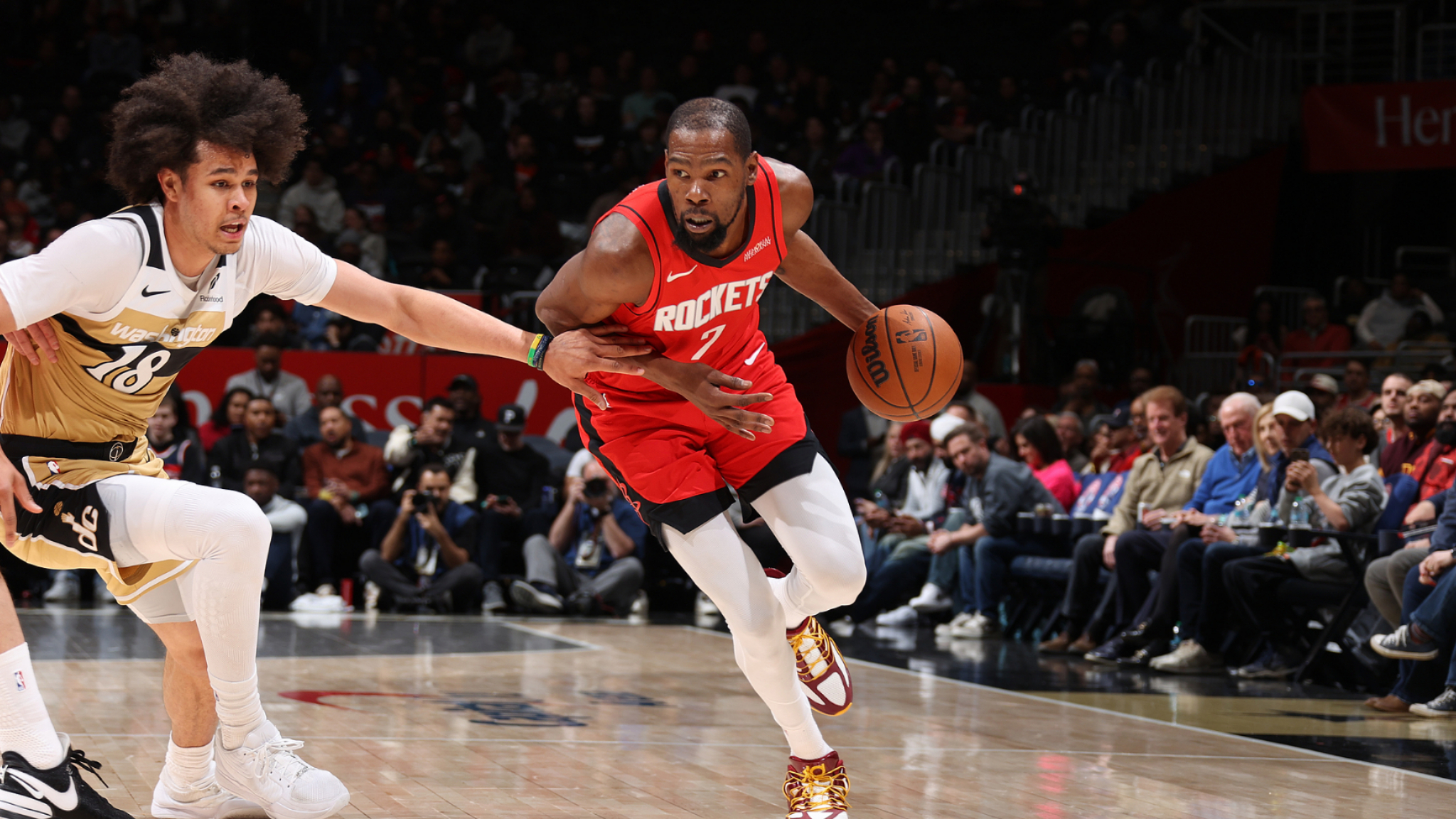 包含杜兰特爆冷击败中国队,赛况扑朔迷离引爆全场!的词条 包含杜兰特爆冷击败中国队,赛况扑朔迷离引爆全场!的词条