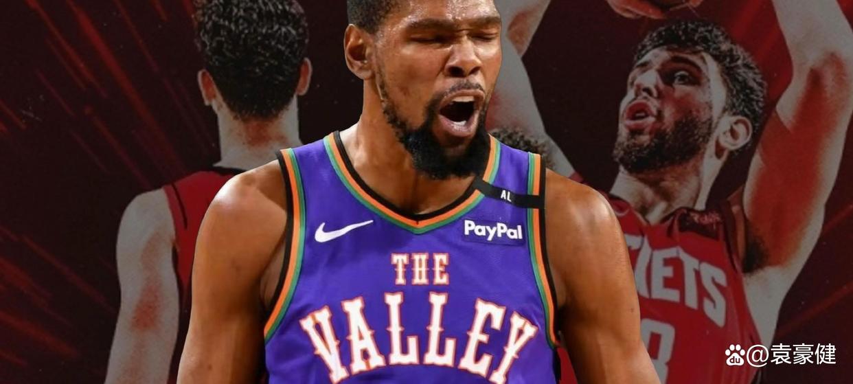 包含杜兰特爆冷击败中国队,赛况扑朔迷离引爆全场!的词条 包含杜兰特爆冷击败中国队,赛况扑朔迷离引爆全场!的词条