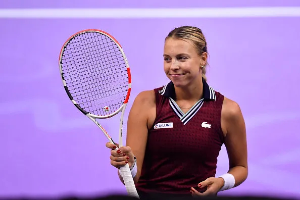 穆古鲁扎迎来十五赛季高光表现,德国队球迷沸腾!的简单介绍 穆古鲁扎迎来十五赛季高光表现,德国队球迷沸腾!的简单介绍