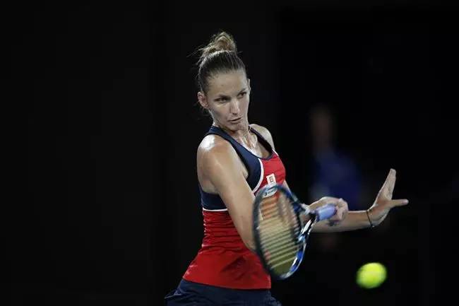 穆古鲁扎迎来十五赛季高光表现,德国队球迷沸腾!的简单介绍 穆古鲁扎迎来十五赛季高光表现,德国队球迷沸腾!的简单介绍